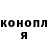 Метадон VHQ Mikhail Lanets